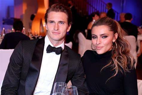 zverev sophia thomalla|sophia thomalla photos.